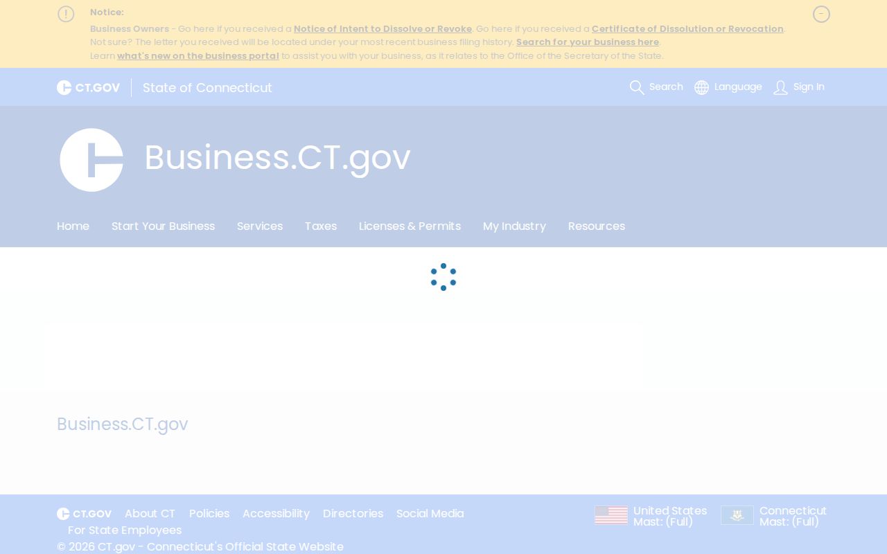 Newington residents directory Connecticut business records search